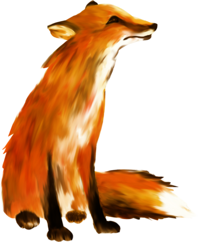 őszi állatok_82.png